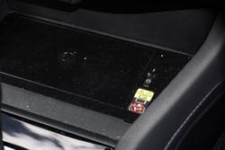 2025 Subaru Forester Hybrid S6 MY26 AWD Ice Silver