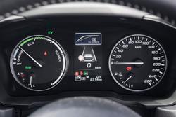 2025 Subaru Forester Hybrid S6 MY26 AWD Ice Silver