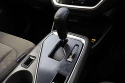 2024 Subaru Crosstrek 2.0L