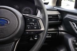 2024 Subaru Crosstrek 2.0L