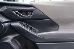 2024 Subaru Crosstrek 2.0L