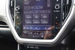 2024 Subaru Crosstrek 2.0L