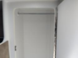 2026 Cadillac RV Ourea Royal King Bed Family Van Triple Bunks Victron Package