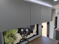 2026 Cadillac RV Ourea Royal King Bed Family Van Triple Bunks Victron Package