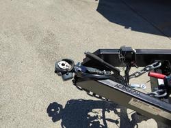 2026 Cadillac RV Ourea Royal King Bed Family Van Triple Bunks Victron Package