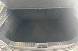 2019 Mazda 3 G25 Astina