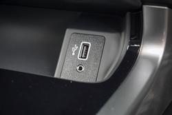 2025 Nissan Navara ST-X