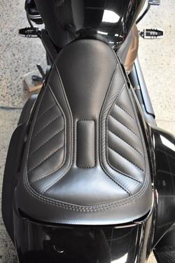 2023 HARLEY-DAVIDSON RH1250S SPORTSTER S