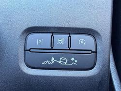 2024 Ford Ranger Platinum