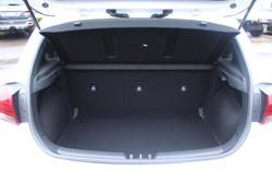 2025 Hyundai i30 N Line