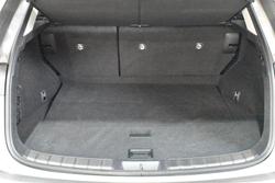 2024 Lexus NX 350h Luxury