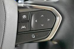 2024 Lexus NX 350h Luxury