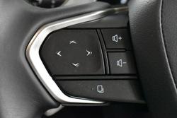 2024 Lexus NX 350h Luxury