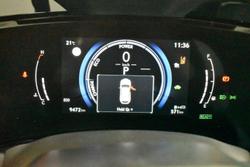 2024 Lexus NX 350h Luxury