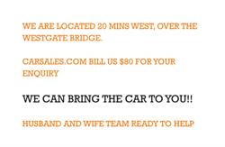 2012 Hyundai Santa Fe Elite DM MY13 4X4 On Demand