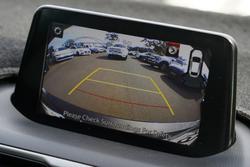 2018 Mazda 3 Touring