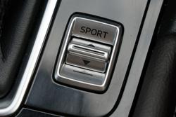 2018 Mazda 3 Touring