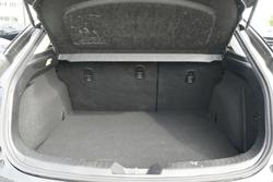 2018 Mazda 3 Touring