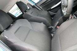 2017 Suzuki Swift GL Navigator Safety Pack