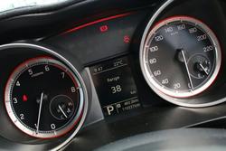 2017 Suzuki Swift GL Navigator Safety Pack