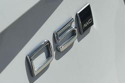 2020 Volvo XC90 D5 Momentum