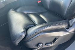 2020 Volvo XC90 D5 Momentum