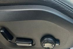 2020 Volvo XC90 D5 Momentum