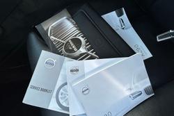 2020 Volvo XC90 D5 Momentum