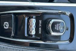 2020 Volvo XC90 D5 Momentum