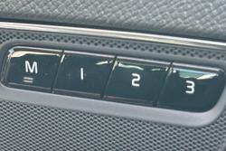 2020 Volvo XC90 D5 Momentum