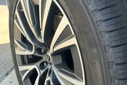 2020 Volvo XC90 D5 Momentum