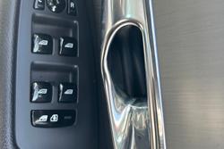 2020 Volvo XC90 D5 Momentum