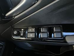 2025 Isuzu D-MAX BLADE