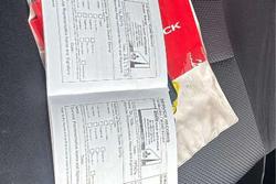 2014 Mitsubishi Lancer GSR