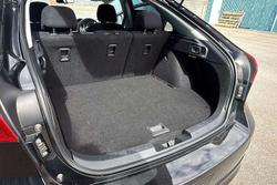 2014 Mitsubishi Lancer GSR