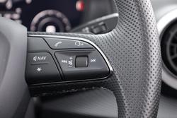 2024 Audi SQ2