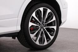 2024 Audi SQ2