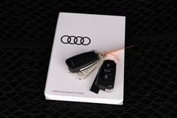 2024 Audi SQ2