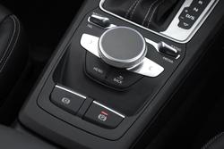 2024 Audi SQ2