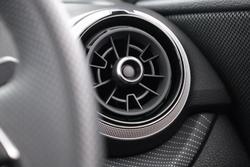 2024 Audi SQ2
