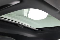 2024 Audi SQ2