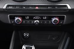 2024 Audi SQ2