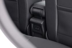 2024 Audi SQ2