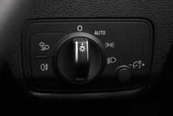 2024 Audi SQ2
