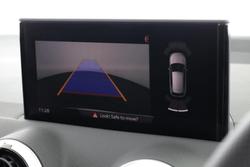 2024 Audi SQ2