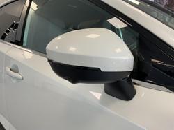 2022 Nissan QASHQAI ST-L