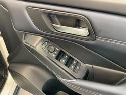 2022 Nissan QASHQAI ST-L