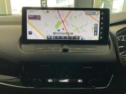 2022 Nissan QASHQAI ST-L