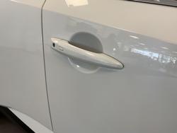 2022 Nissan QASHQAI ST-L