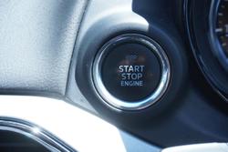 2021 Mazda CX-9 Sport